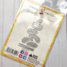Fustelle Cut-Mi 88504-CML-B Sushi Lover