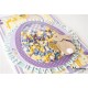 Marianne Design Craftables Circle of Hearts