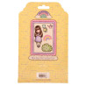 Gorjuss Rubber Stamps How Does Your Garden Grow 576