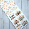 Mintay Papers PLAYTIME ADD-ON Paper Pack 15x20cm