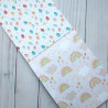 Mintay Papers PLAYTIME ADD-ON Paper Pack 15x20cm