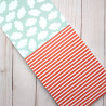 Mintay Papers PLAYTIME ADD-ON Paper Pack 15x20cm