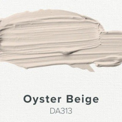 Colore acrilico DecoArt Americana Oyster Beige
