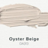 Colore acrilico DecoArt Americana Oyster Beige