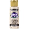 Colore acrilico DecoArt Americana Oyster Beige