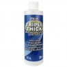 FINITURA Americana Triple Thick Gloss Glaze 236ml