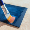 FINITURA Americana Triple Thick Gloss Glaze 236ml