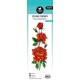 StudioLight Clear Stamp Essentials nr.587 Roses