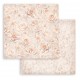 Stamperia Romance Forever Paper Pack 20x20cm