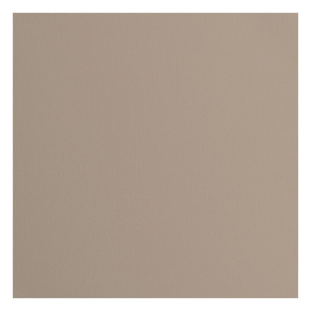 Cartoncino effetto tela STONE 216 gsm 30x30cm