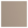 Cartoncino effetto tela STONE 216 gsm 30x30cm