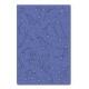 Crafter's Companion 2D Embossing Folder Cosmic Constellation