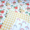 Carta Bella Here Comes Spring Paper Pad 30x30cm