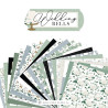 Echo Park Wedding Bells Collection Kit 30x30cm