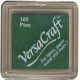 VersaCraft Small Pine