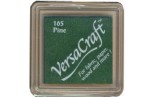 VersaCraft Small Pine