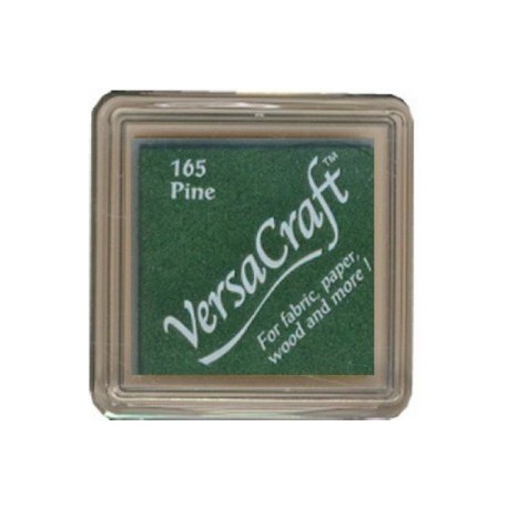 VersaCraft Small Pine