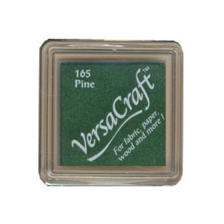 VersaCraft Small Pine