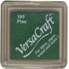 VersaCraft Small Pine