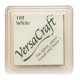 VersaCraft Small White
