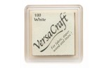 VersaCraft Small White