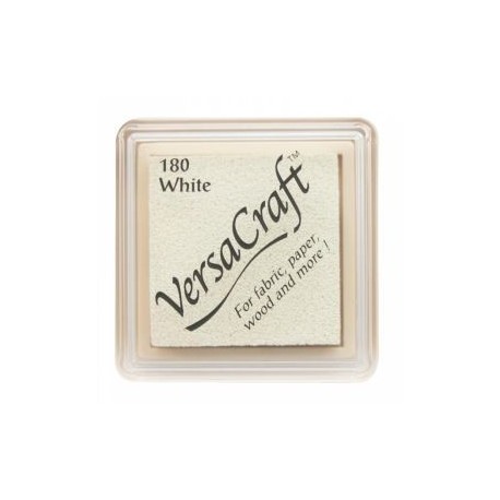 VersaCraft Small White