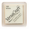 VersaCraft Small White