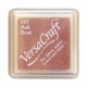 VersaCraft Small Ash Rose
