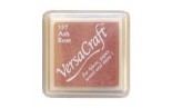 VersaCraft Inkpad Small Ash Rose