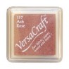 VersaCraft Small Ash Rose