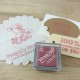 VersaCraft Small Ash Rose