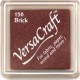 VersaCraft Small Brick