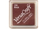 VersaCraft Small Brick
