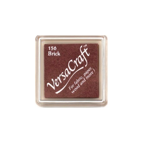 VersaCraft Small Brick