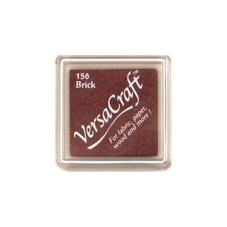 VersaCraft Small Brick