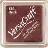 VersaCraft Small Brick