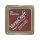 VersaCraft Small Chocolate