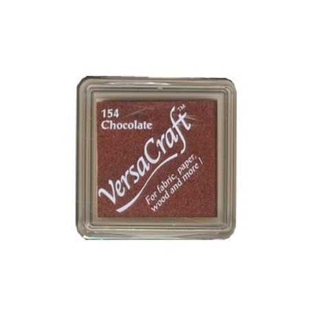 VersaCraft Small Chocolate