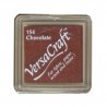 VersaCraft Small Chocolate