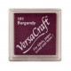 VersaCraft Small Burgundy