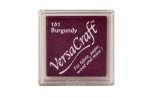 VersaCraft Small Burgundy