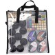 Totally-Tiffany Sara Buddy Bag EZ2Organize