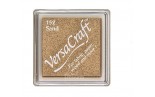 VersaCraft Inkpad Small Sand