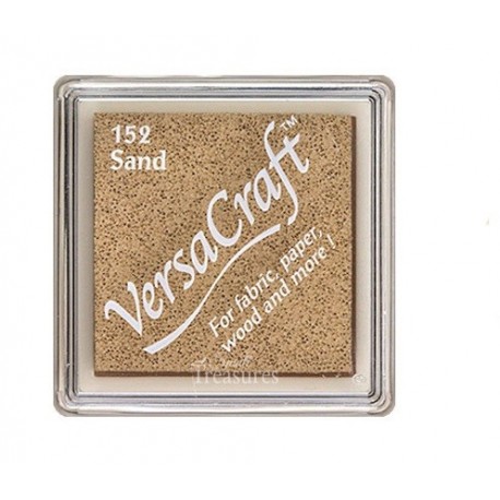 VersaCraft Small Sand