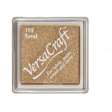 VersaCraft Small Sand