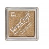 VersaCraft Small Sand