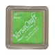 VersaCraft Small Kiwi