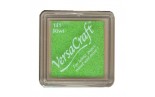 VersaCraft Inkpad Small Kiwi