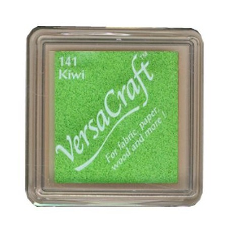 VersaCraft Small Kiwi