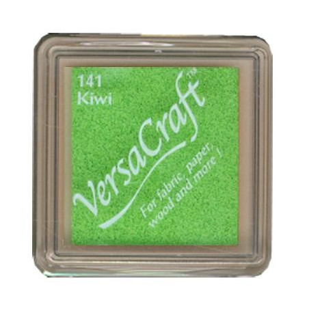 VersaCraft Small Kiwi